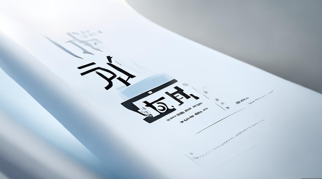 介休政府公开招聘，何时开始报名？