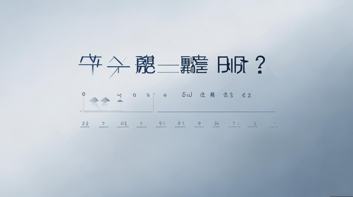 介休政府公开招聘，何时开始报名？