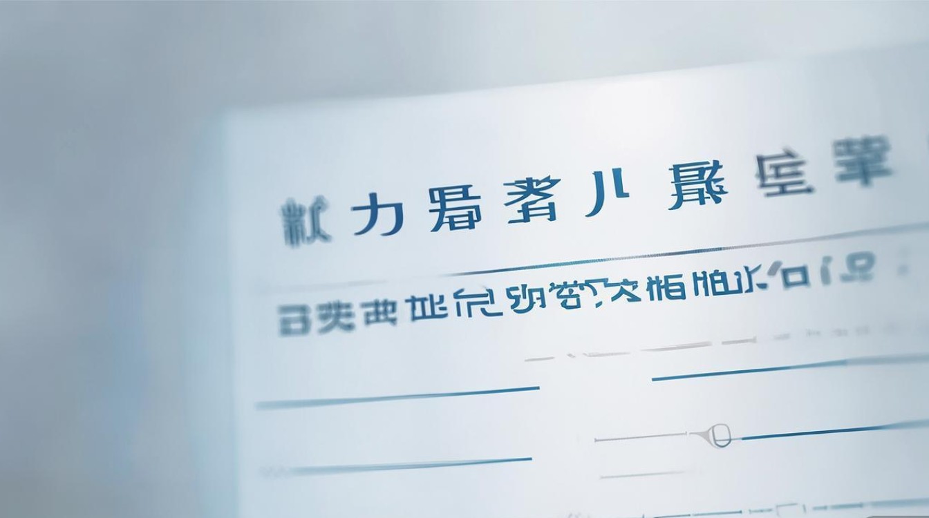 介休政府公开招聘，何时开始报名？