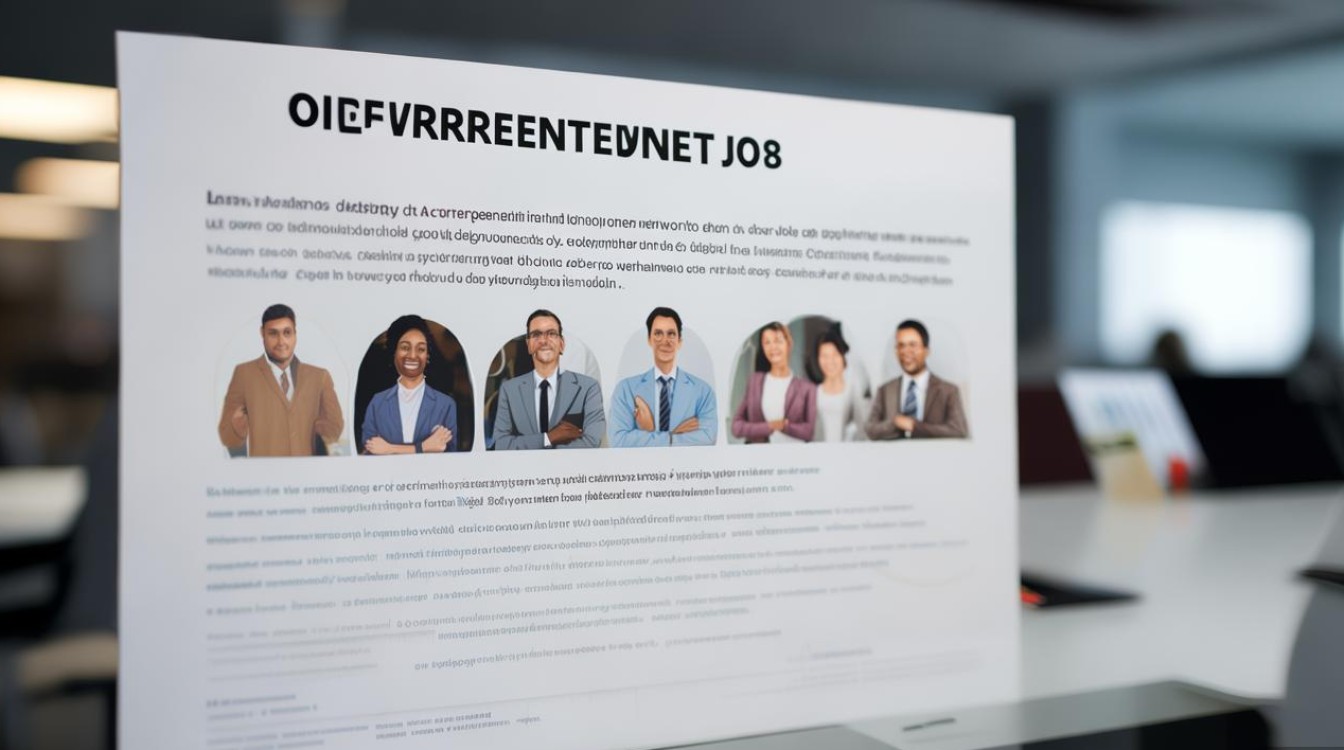 政府雇员公开招聘，门槛如何？