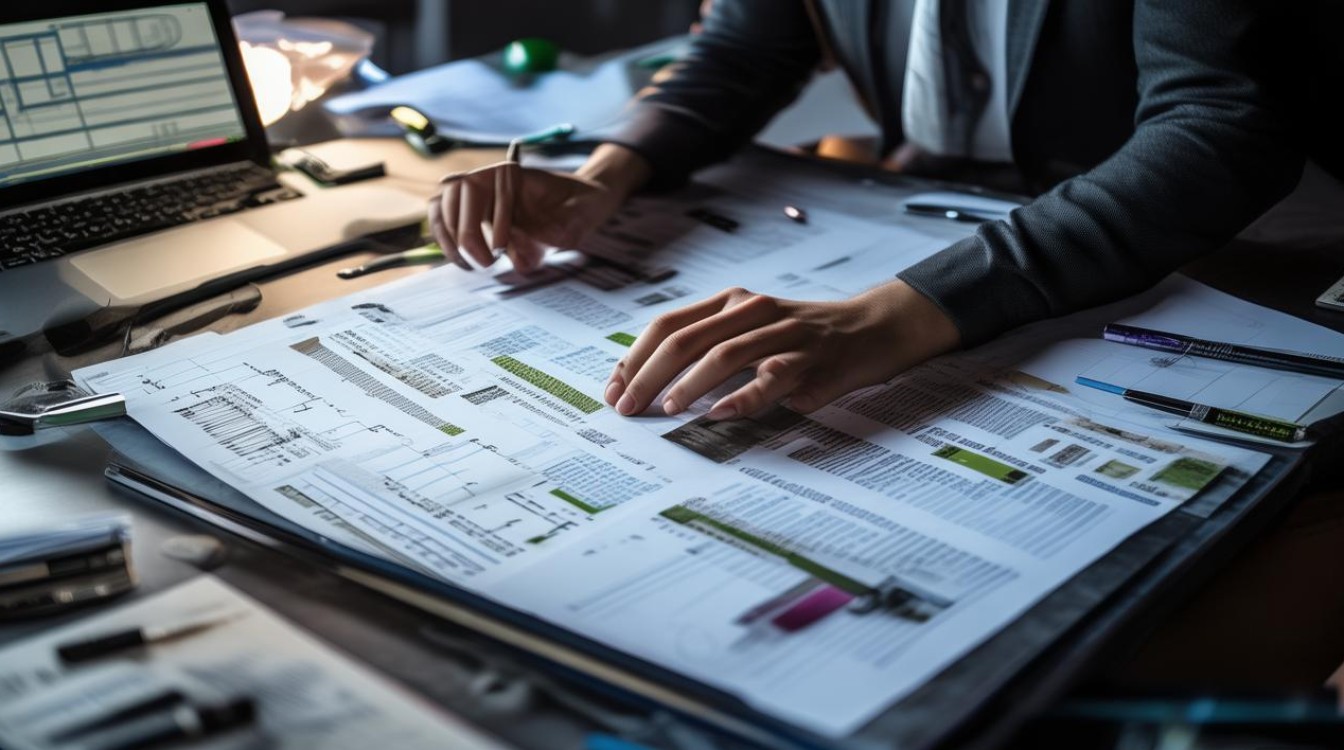 编辑的核心职责是什么? 编辑的核心职责是什么?