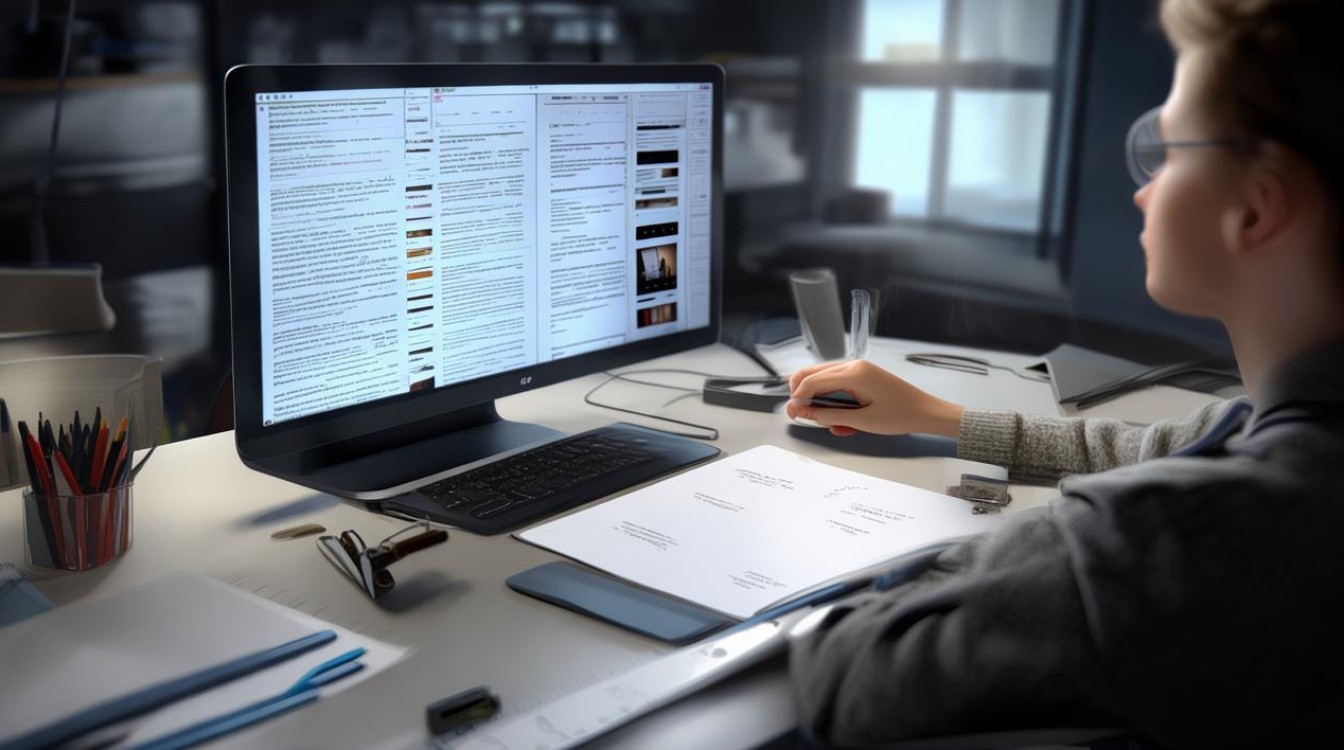 编辑的核心职责是什么? 编辑的核心职责是什么?