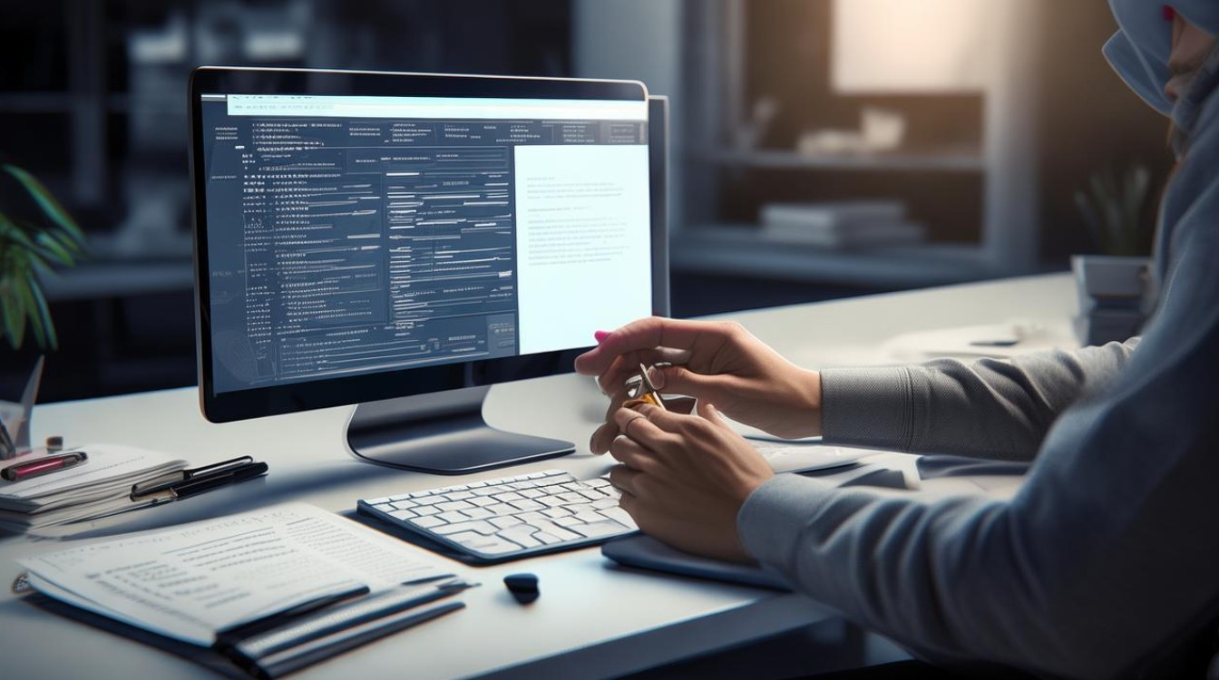 编辑的核心职责是什么? 编辑的核心职责是什么?