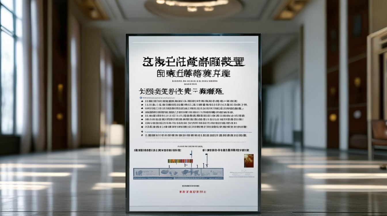 武汉公开招聘干部有何选拔标准与考量？