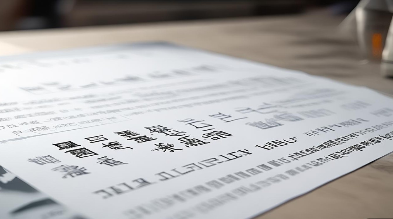 武汉公开招聘干部有何选拔标准与考量？