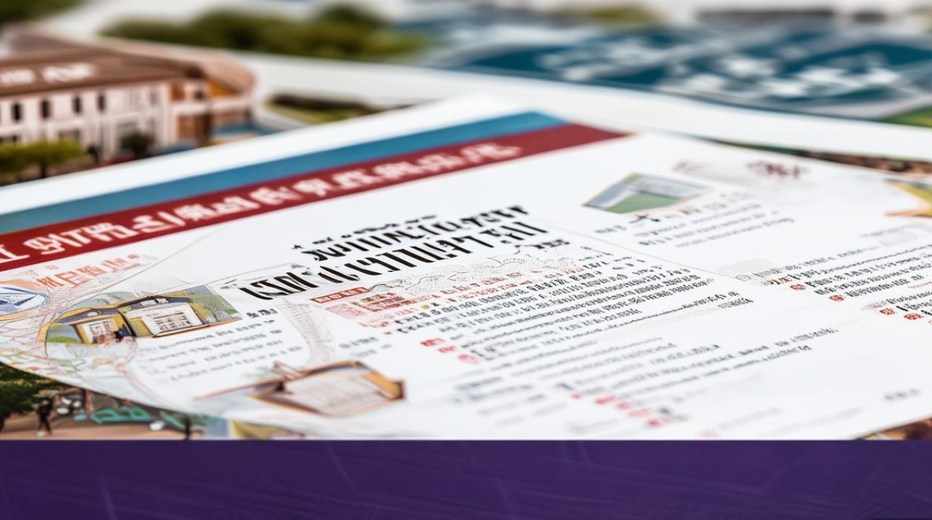 许昌学院公开招聘,哪些岗位在招? 许昌学院公开招聘,哪些岗位在招?