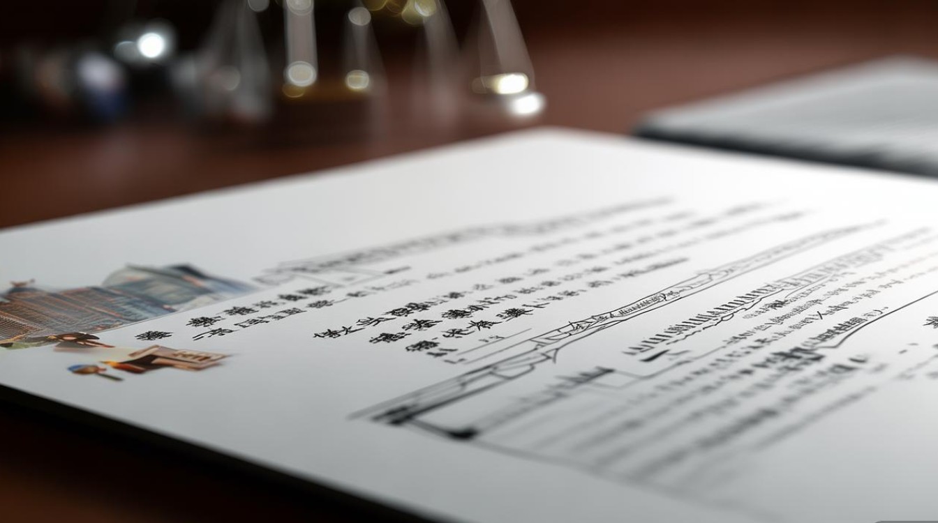 武汉公开招聘干部有何选拔标准与考量？