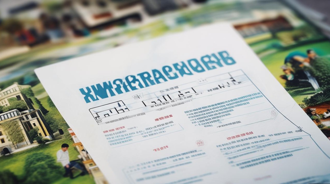 许昌学院公开招聘,哪些岗位在招? 许昌学院公开招聘,哪些岗位在招?