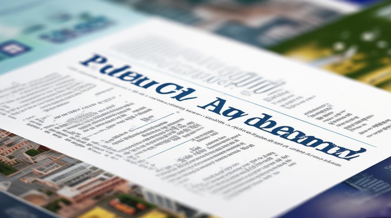 许昌学院公开招聘,哪些岗位在招? 许昌学院公开招聘,哪些岗位在招?