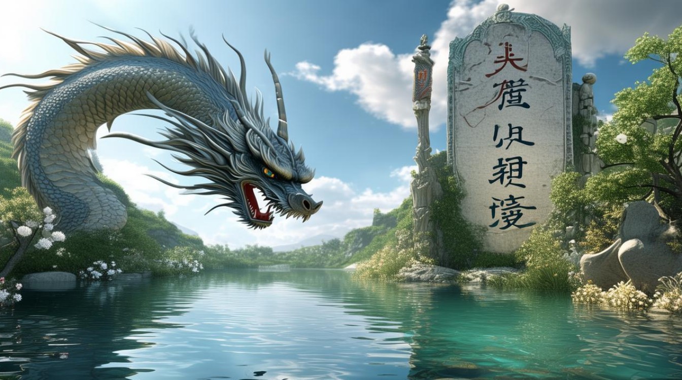 龙泽何意?名中龙泽藏着啥? 龙泽何意?名中龙泽藏着啥?