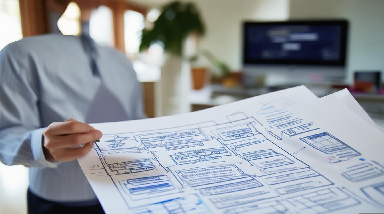 教务管理的核心职能与实际应用是什么？