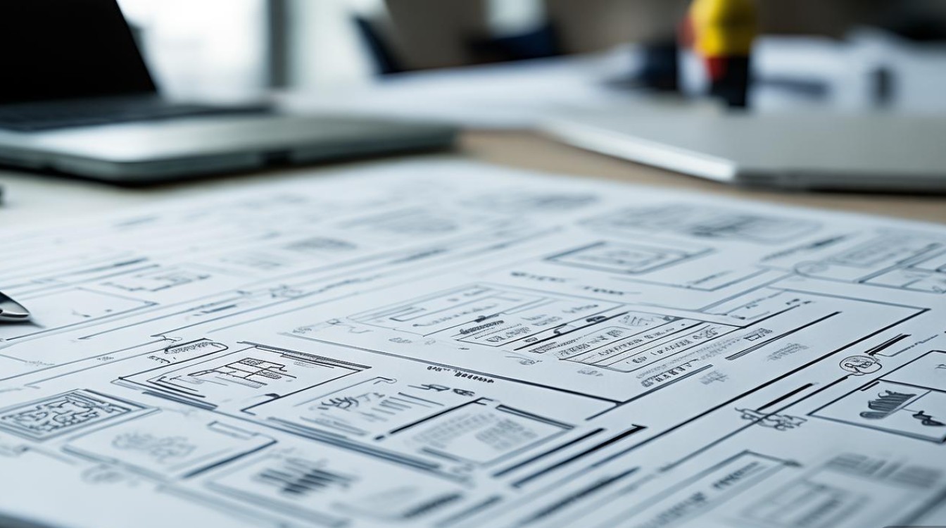 教务管理的核心职能与实际应用是什么？