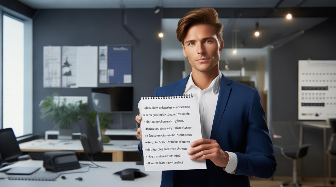 人事助理具体负责哪些核心工作？