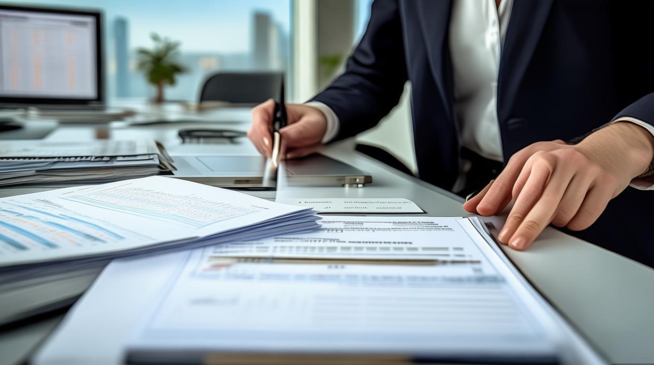 人事助理具体负责哪些核心工作？