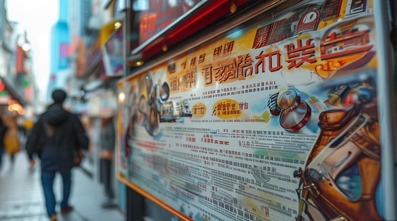 佛山公开招聘音乐,具体岗位有哪些要求? 佛山公开招聘音乐,具体岗位有哪些要求?