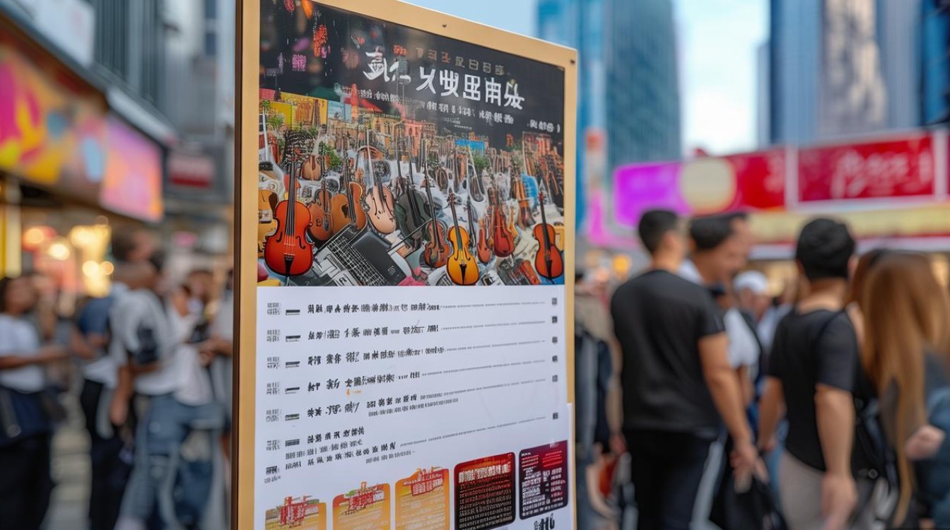 佛山公开招聘音乐,具体岗位有哪些要求? 佛山公开招聘音乐,具体岗位有哪些要求?