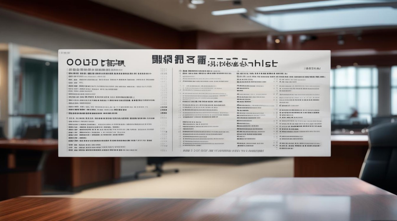 国企公开招聘什么岗位？