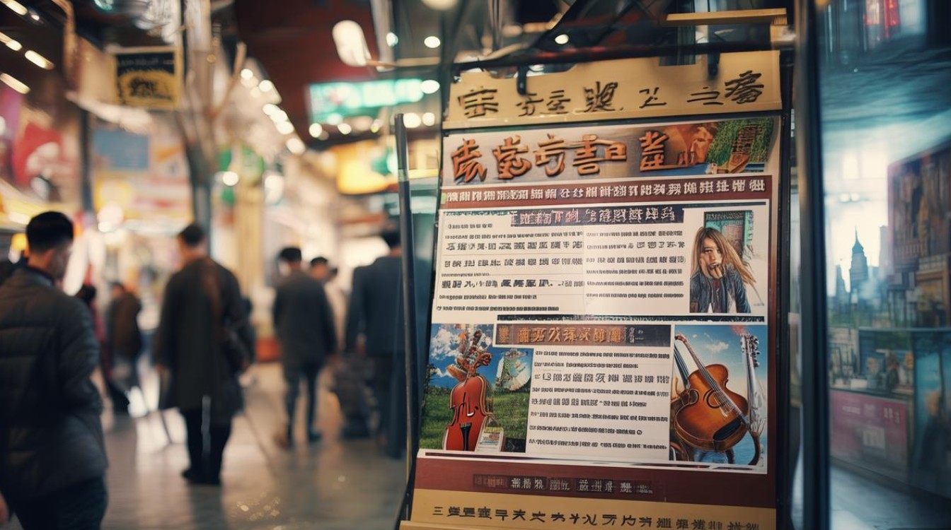 佛山公开招聘音乐,具体岗位有哪些要求? 佛山公开招聘音乐,具体岗位有哪些要求?