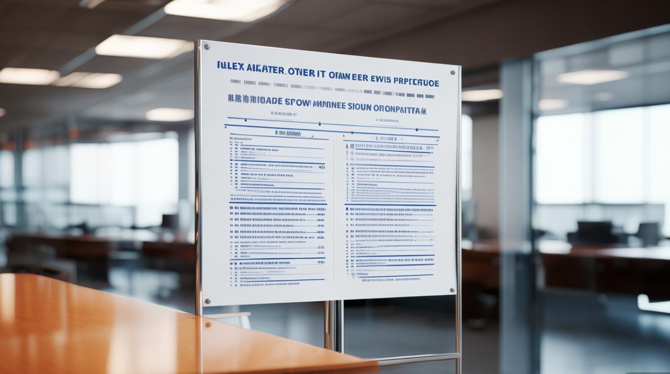 国企公开招聘什么岗位？