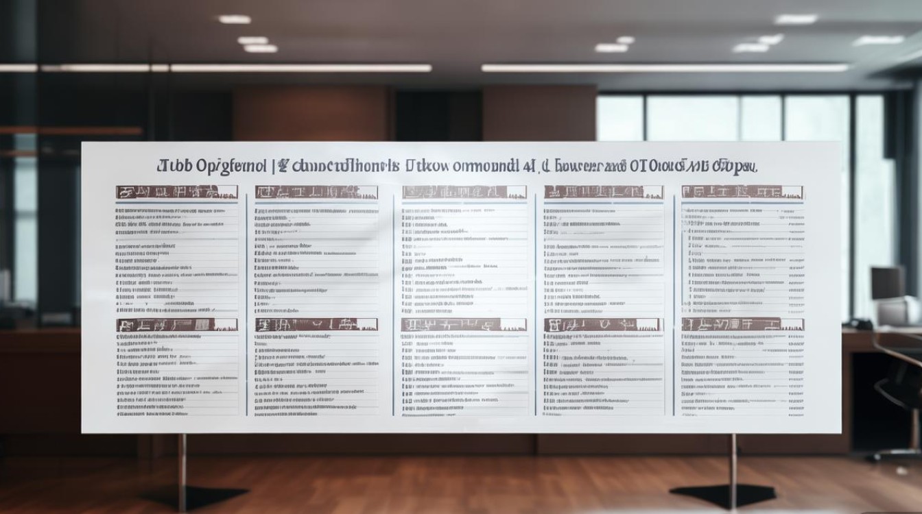 国企公开招聘什么岗位？