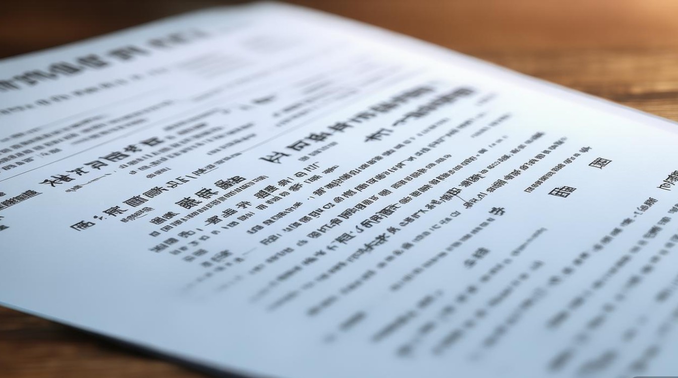 甪直镇公开招聘什么岗位? 甪直镇公开招聘什么岗位?