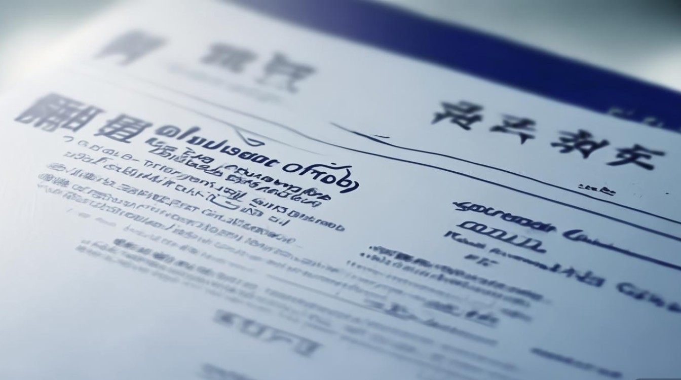 江宁医院招聘啥岗位?要求多少? 江宁医院招聘啥岗位?要求多少?