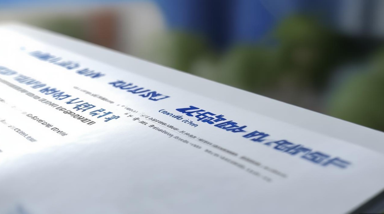 甪直镇公开招聘什么岗位? 甪直镇公开招聘什么岗位?