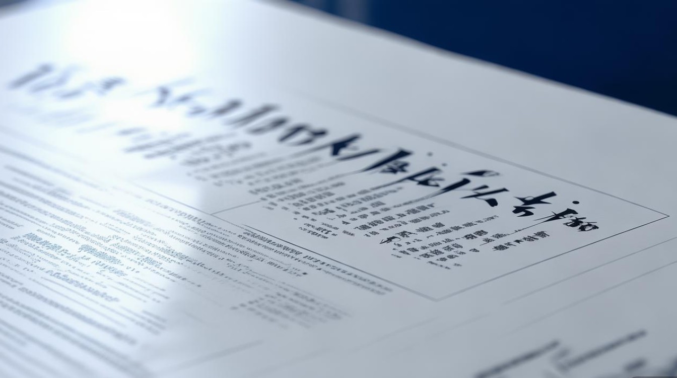 江宁医院招聘啥岗位?要求多少? 江宁医院招聘啥岗位?要求多少?