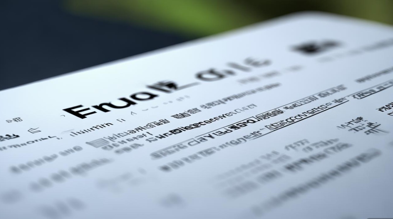 甪直镇公开招聘什么岗位? 甪直镇公开招聘什么岗位?