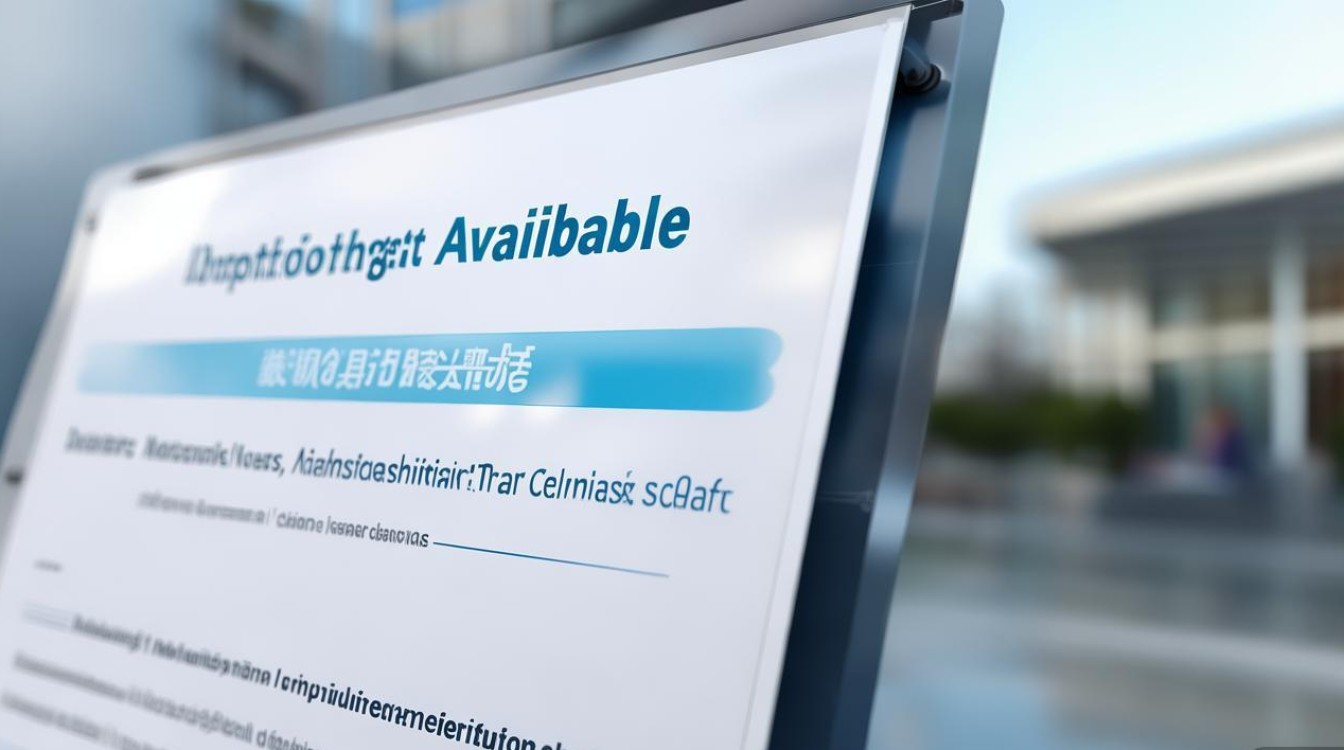 江宁医院招聘啥岗位?要求多少? 江宁医院招聘啥岗位?要求多少?