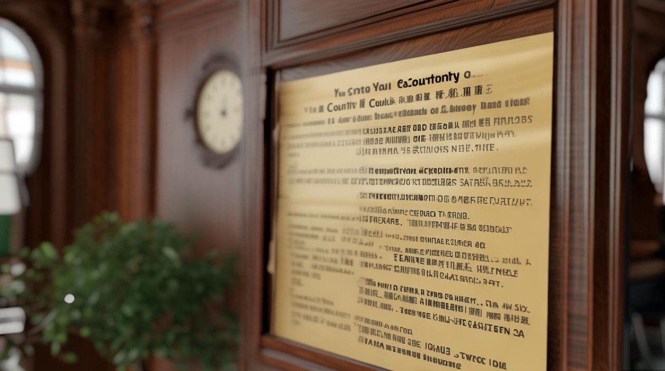 莘县公开招聘教师,何时报名? 莘县公开招聘教师,何时报名?