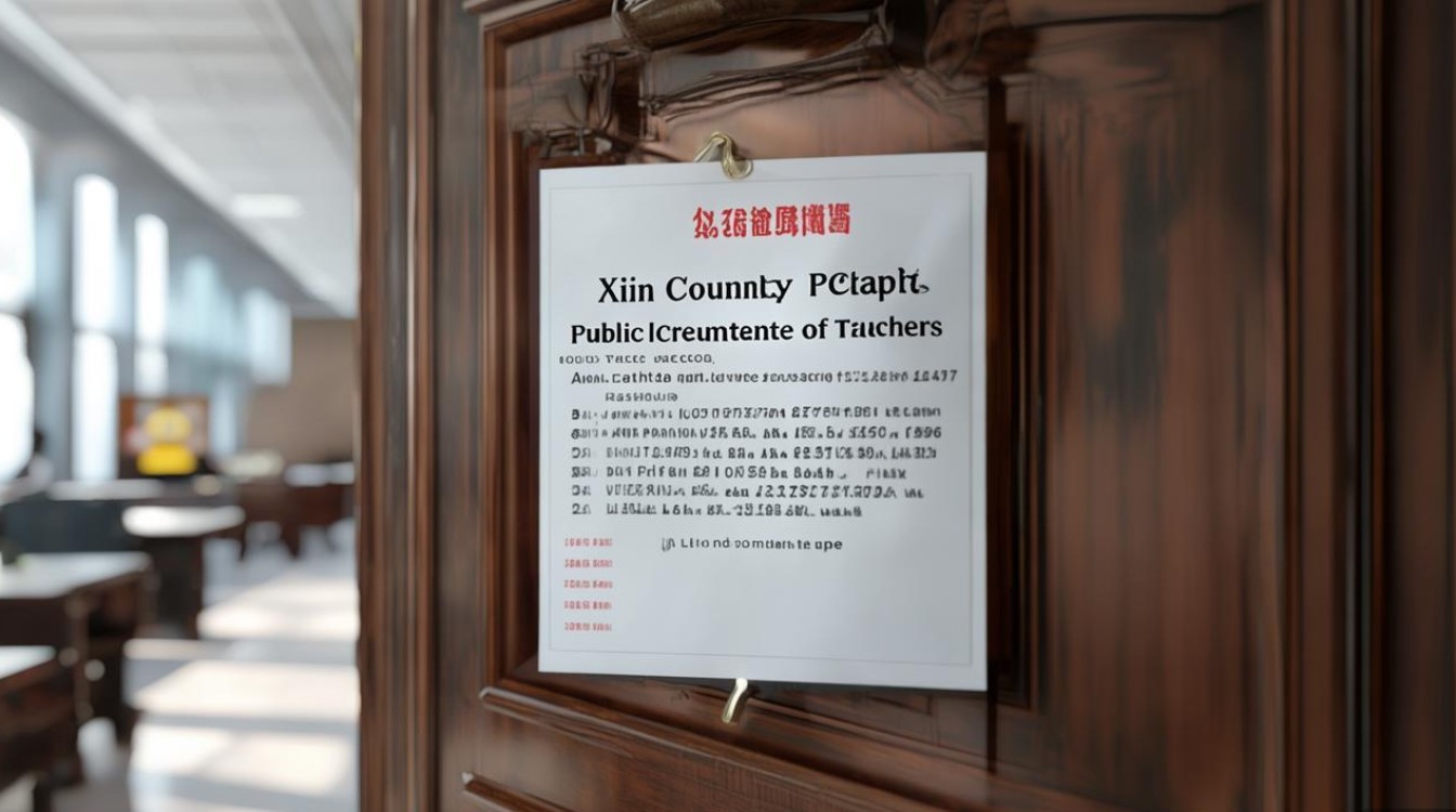 莘县公开招聘教师,何时报名? 莘县公开招聘教师,何时报名?