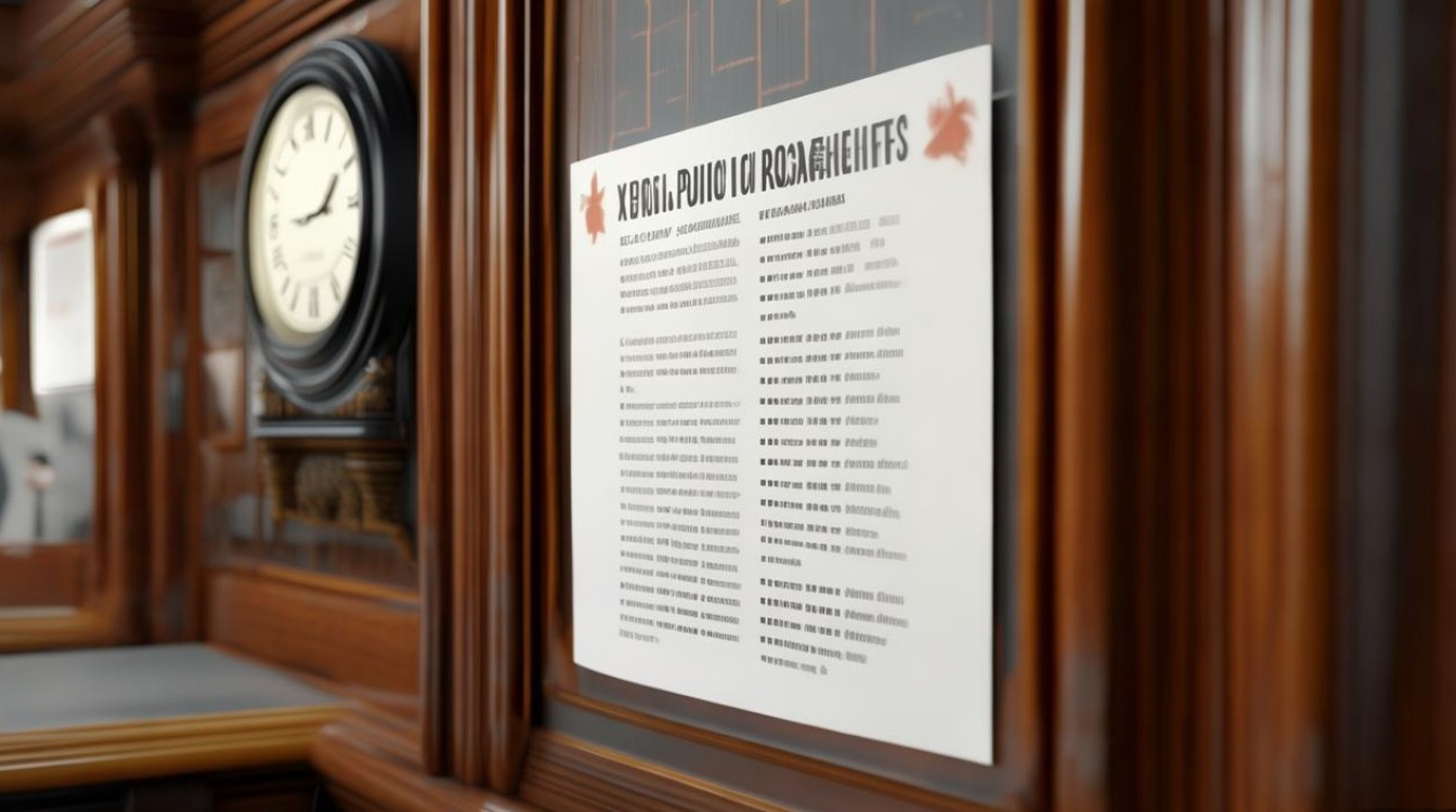 莘县公开招聘教师,何时报名? 莘县公开招聘教师,何时报名?