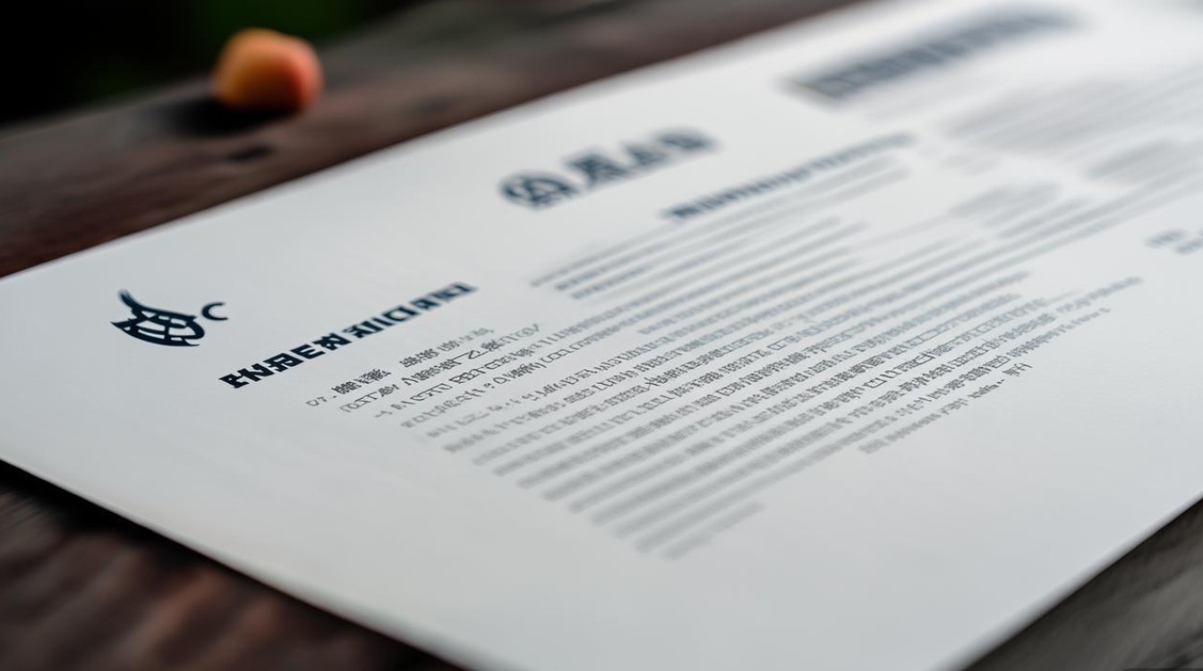 大同物业公开招聘,哪些岗位在招? 大同物业公开招聘,哪些岗位在招?