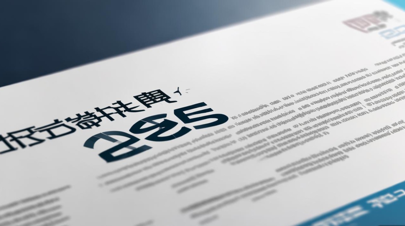 大同物业公开招聘,哪些岗位在招? 大同物业公开招聘,哪些岗位在招?