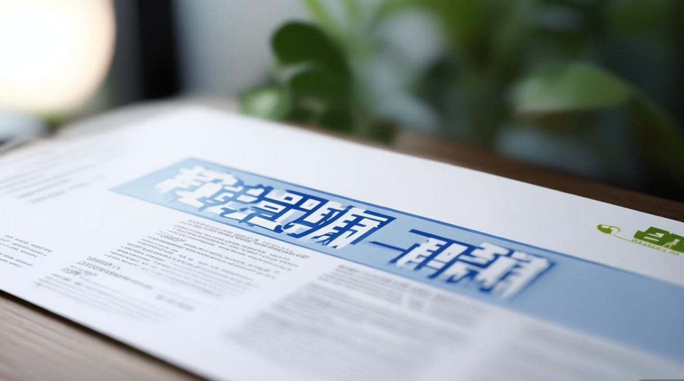 大同物业公开招聘,哪些岗位在招? 大同物业公开招聘,哪些岗位在招?