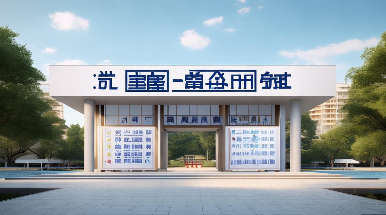 滨江学院公开招聘,招哪些岗位? 滨江学院公开招聘,招哪些岗位?