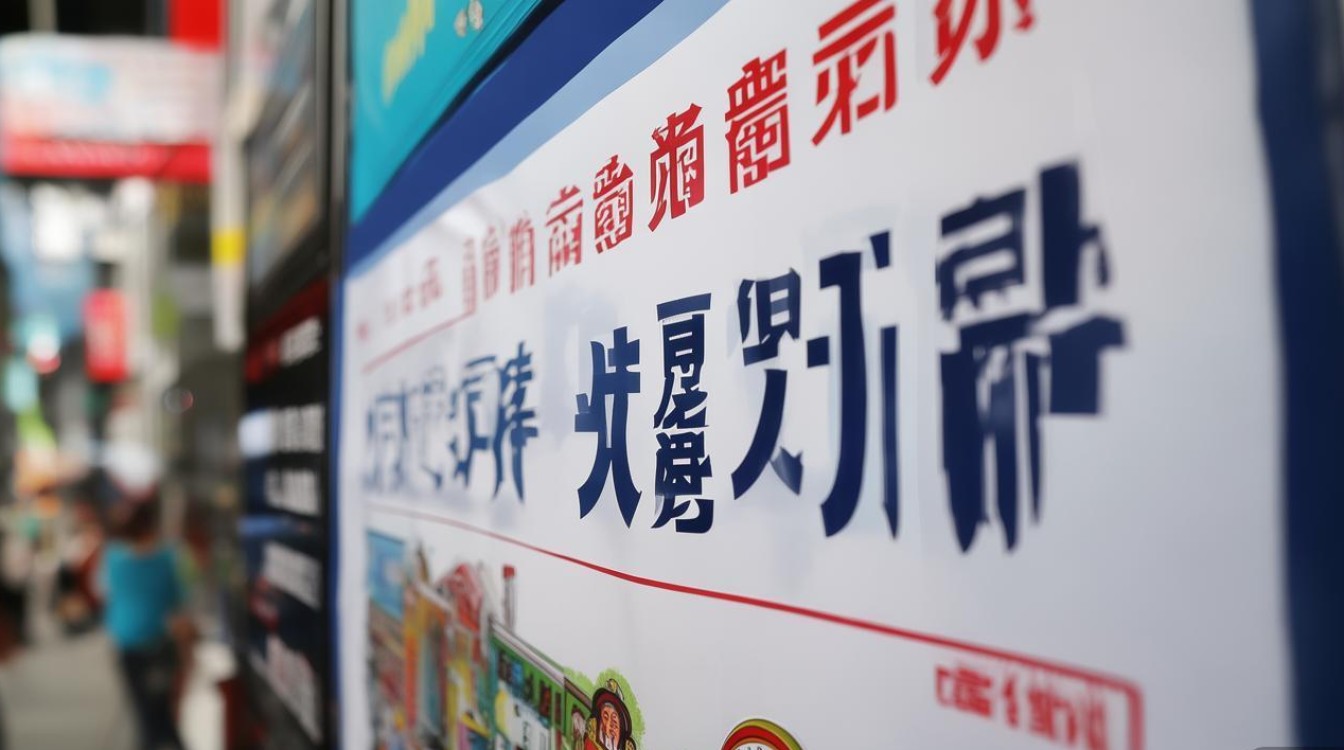 冀南新区公开招聘，何时报名、考什么？