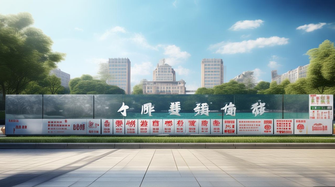 滨江学院公开招聘,招哪些岗位? 滨江学院公开招聘,招哪些岗位?