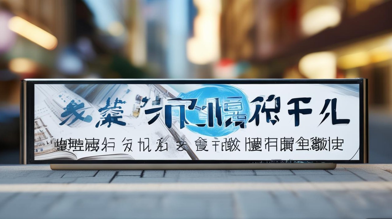 冀南新区公开招聘，何时报名、考什么？