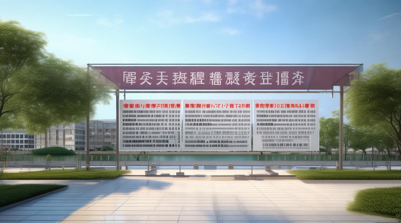 滨江学院公开招聘,招哪些岗位? 滨江学院公开招聘,招哪些岗位?