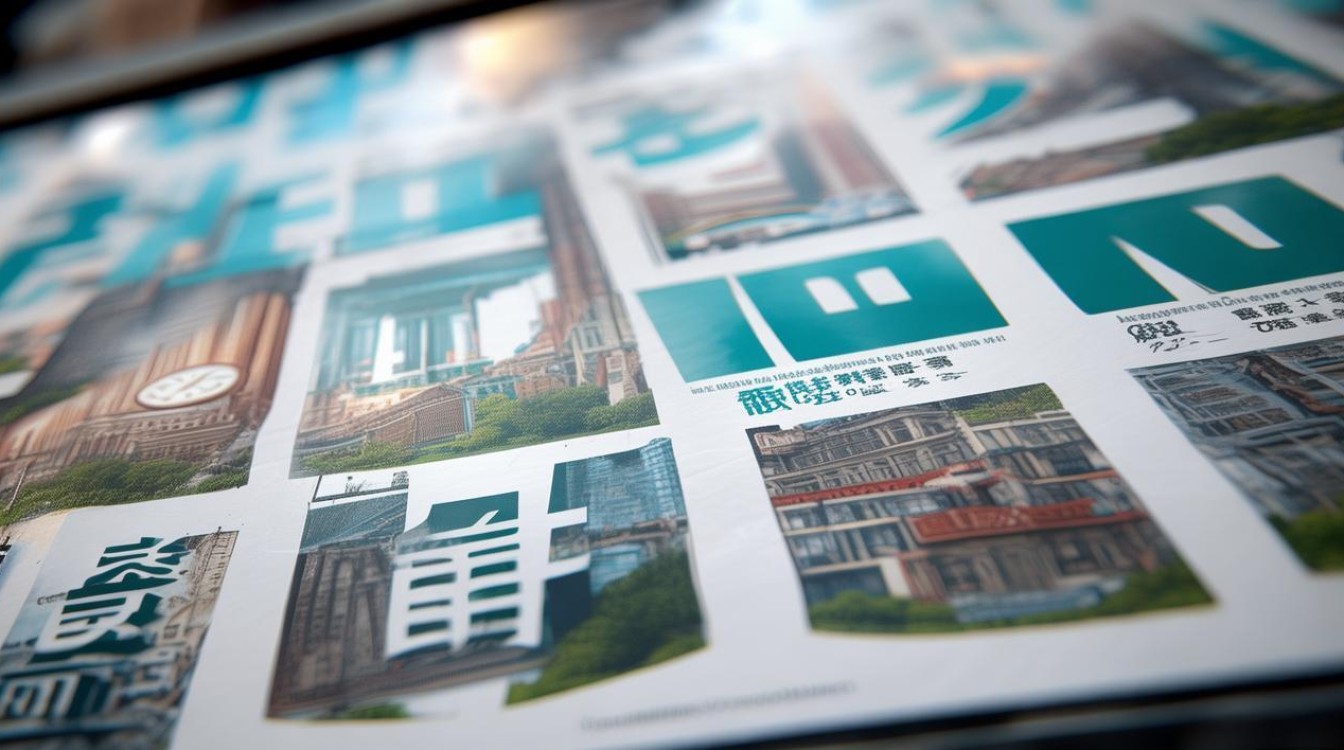 冀南新区公开招聘，何时报名、考什么？