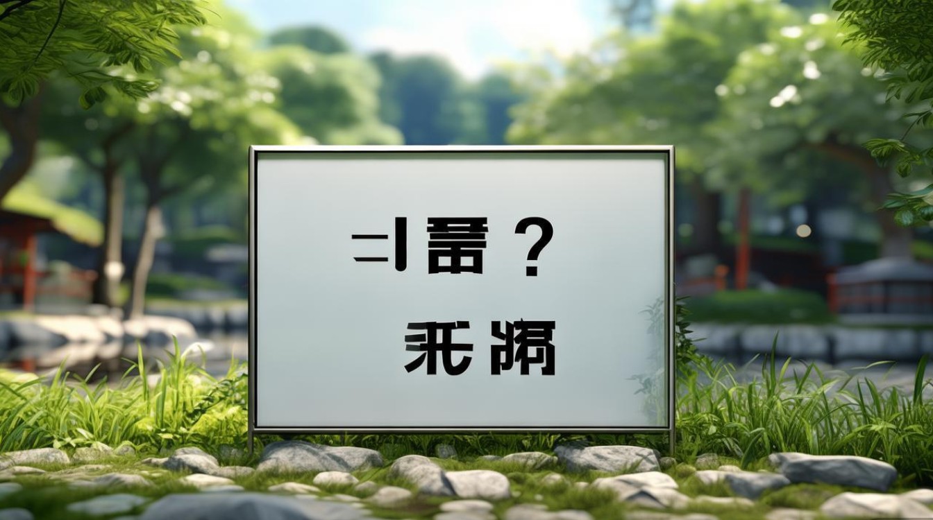 鹤山教师招聘何时开始报名？