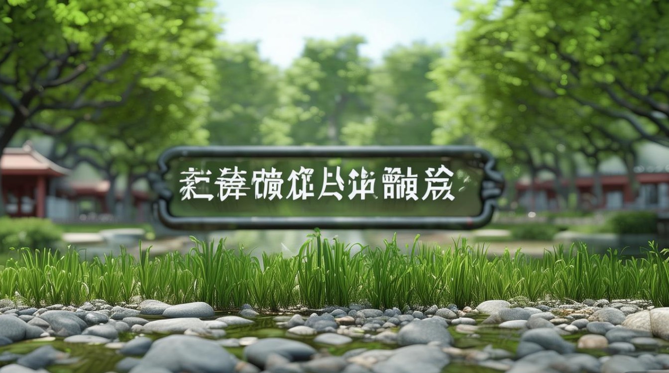 鹤山教师招聘何时开始报名？