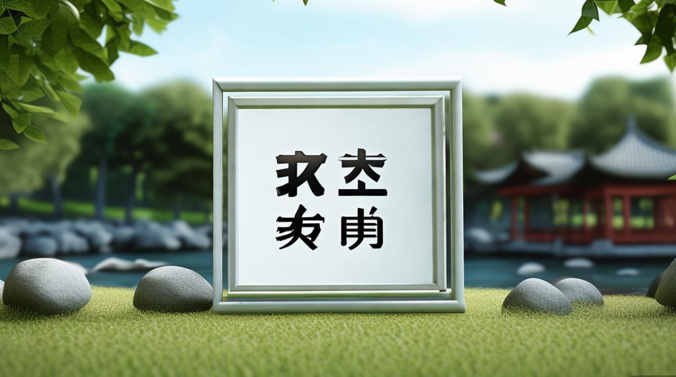 鹤山教师招聘何时开始报名？