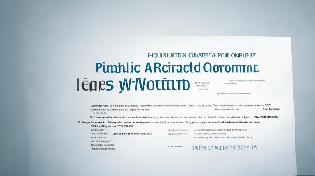 检察公开招聘公告有哪些具体信息? 检察公开招聘公告有哪些具体信息?