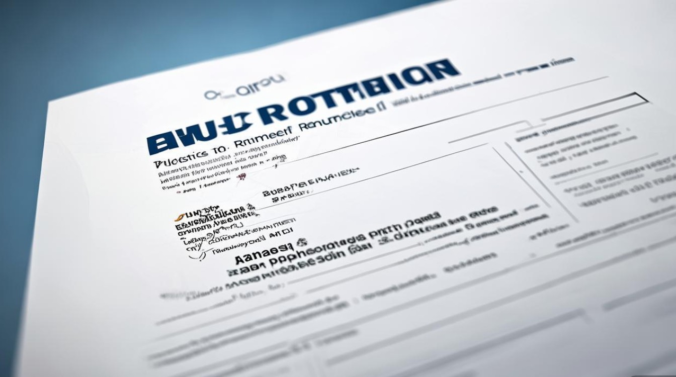 检察公开招聘公告有哪些具体信息? 检察公开招聘公告有哪些具体信息?