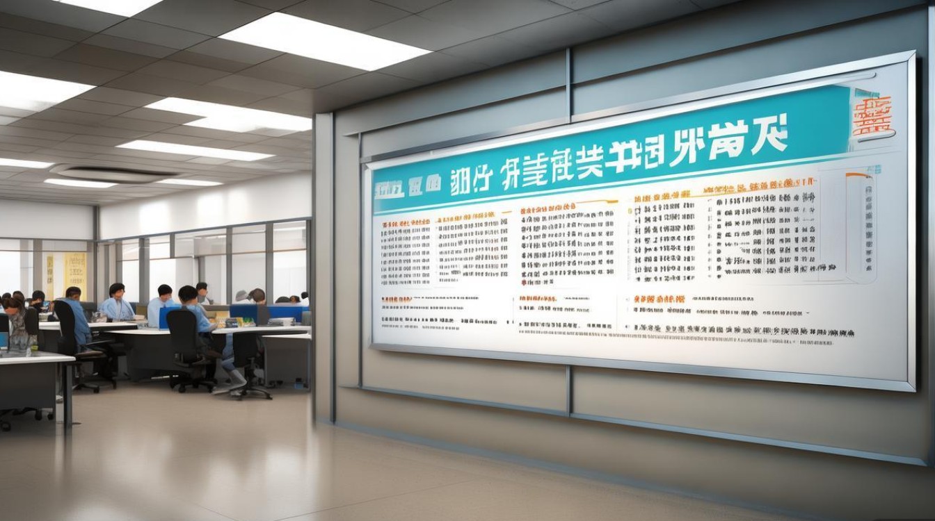 衢江区公开招聘教师,何时报名? 衢江区公开招聘教师,何时报名?