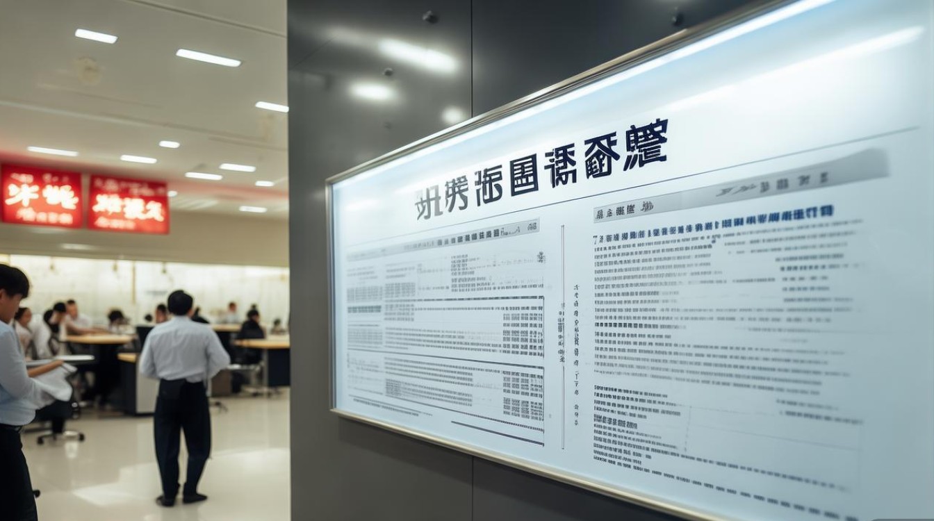 衢江区公开招聘教师,何时报名? 衢江区公开招聘教师,何时报名?