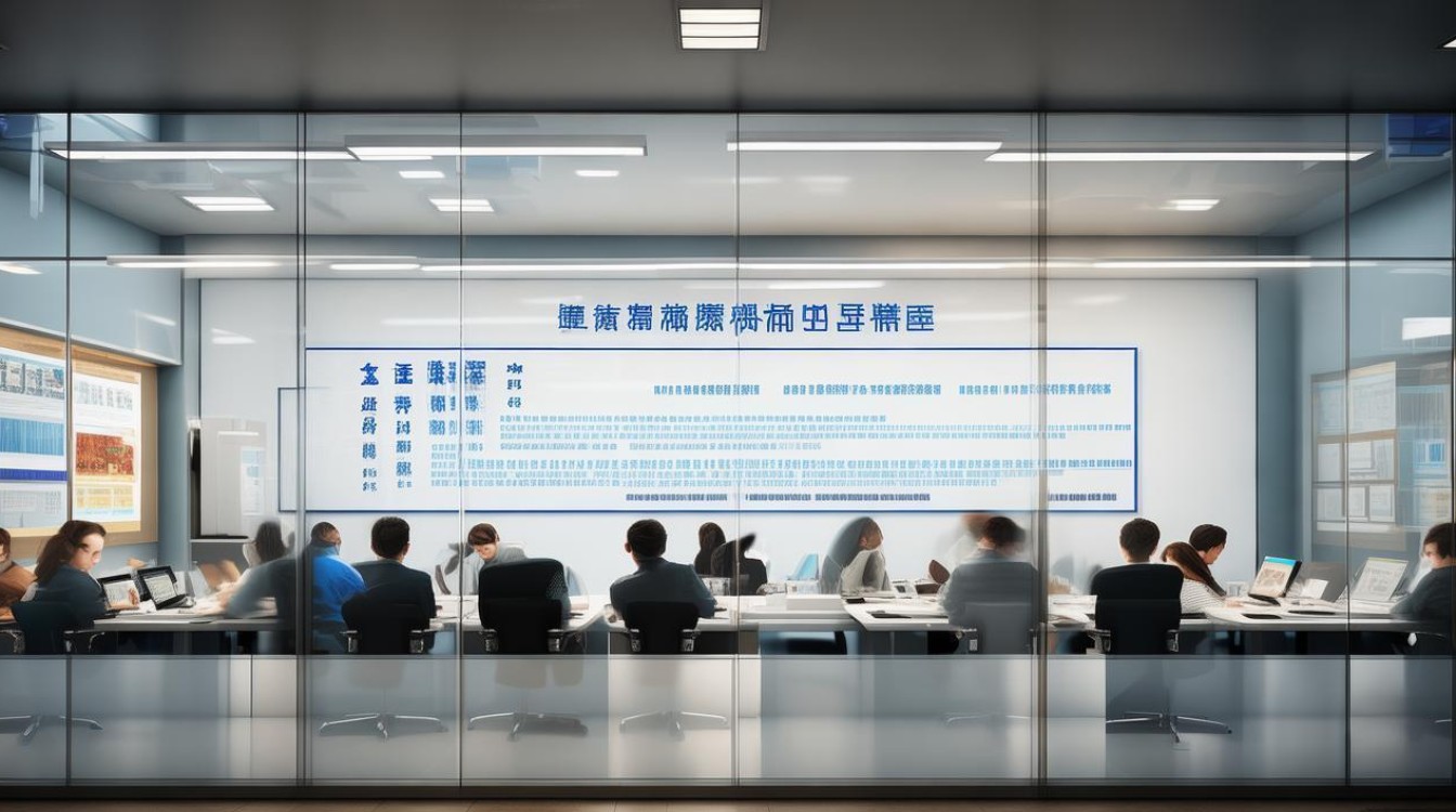 衢江区公开招聘教师,何时报名? 衢江区公开招聘教师,何时报名?